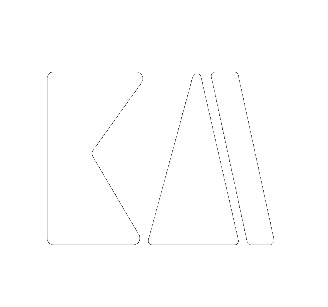 Kapitel Intelligence